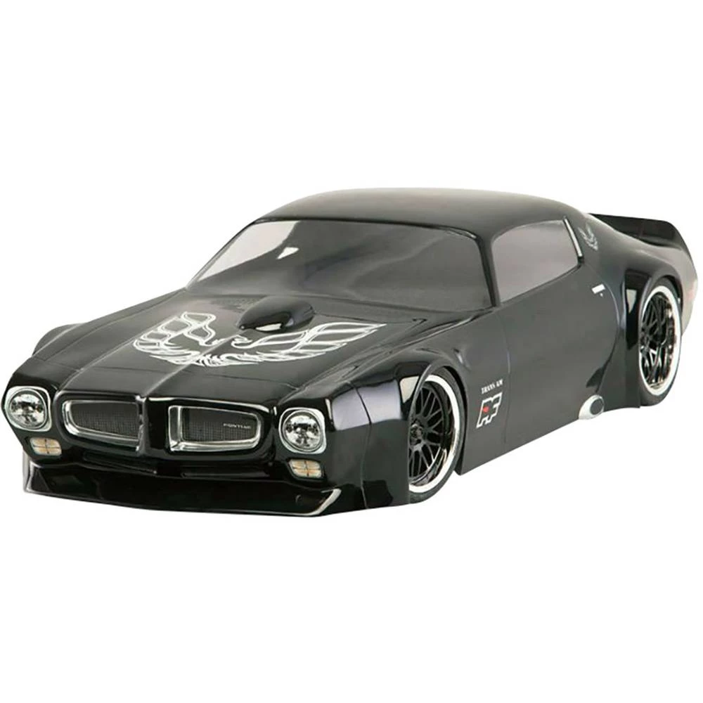Pro-Line PRO-1535-30 1:10 Karoserija 1971 Pontiac Firebird TransAm slika