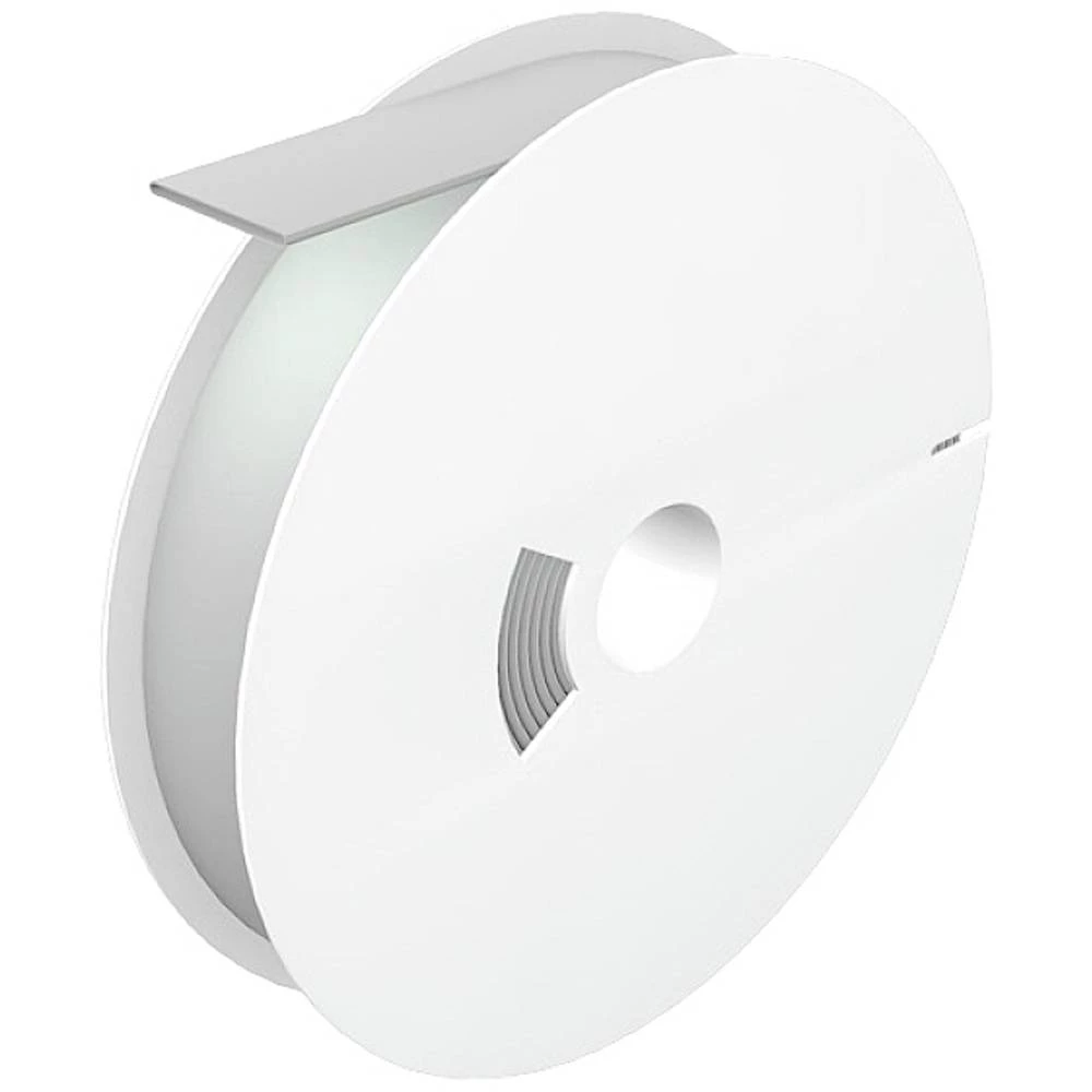 Uređaj za označavanje Weidmüller HSS-HF 12.7-25.4EL W30M 1513330000 30 m slika