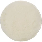 Polirna krznena kapa - 130 mm Bosch Accessories 2608610001 promjer 130 mm 1 ST