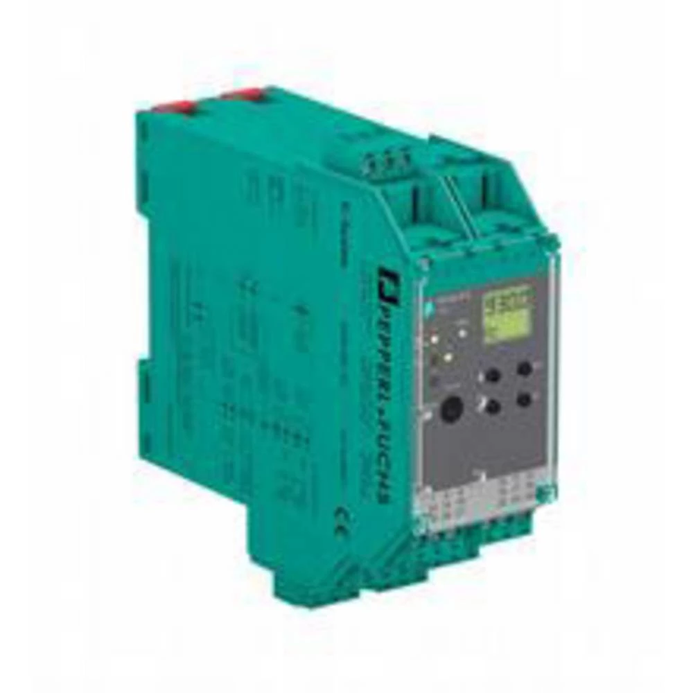 Pepperl+Fuchs KFU8-UFC-1.D 231195 1 St. slika