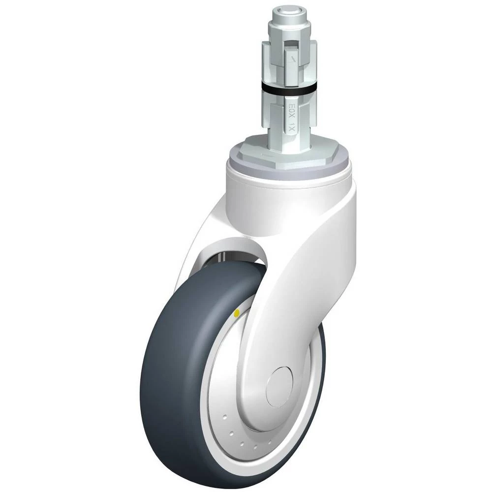 Blickle 752051 slika