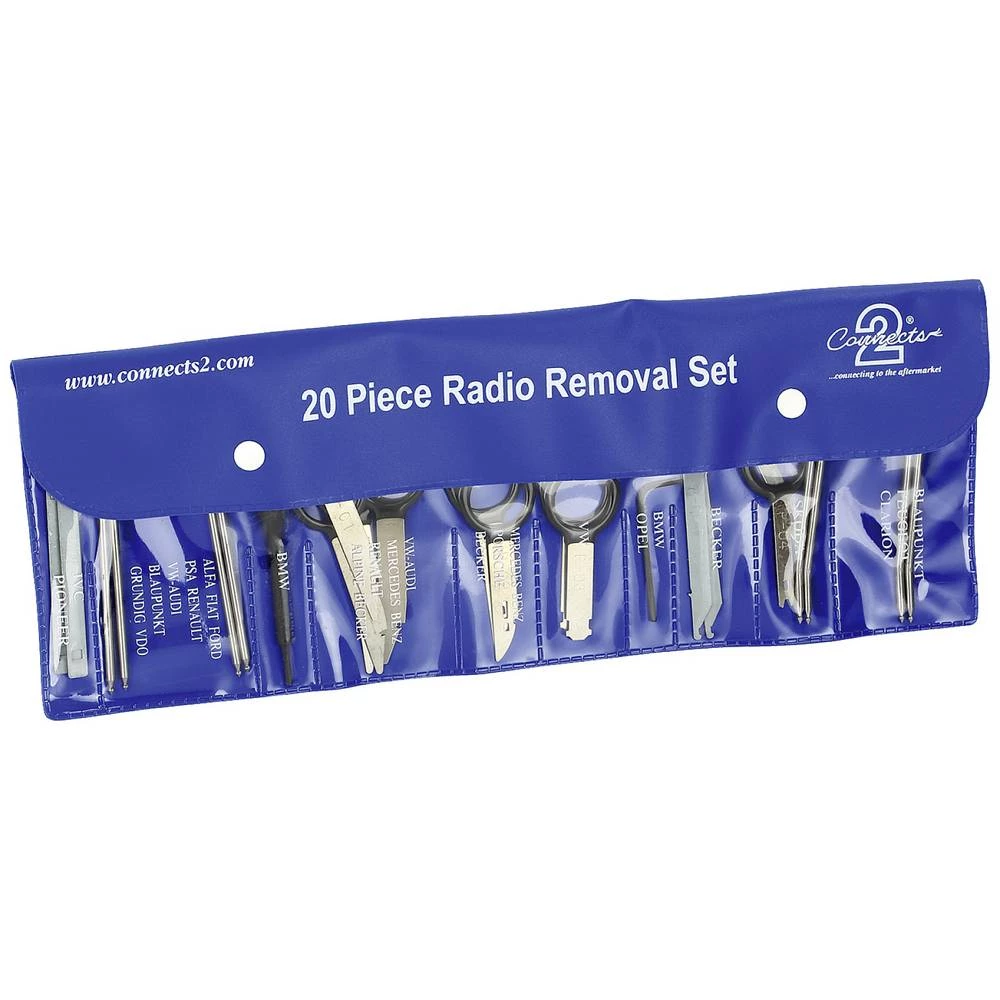 ACV 181000-01 držač za otpuštanje slika