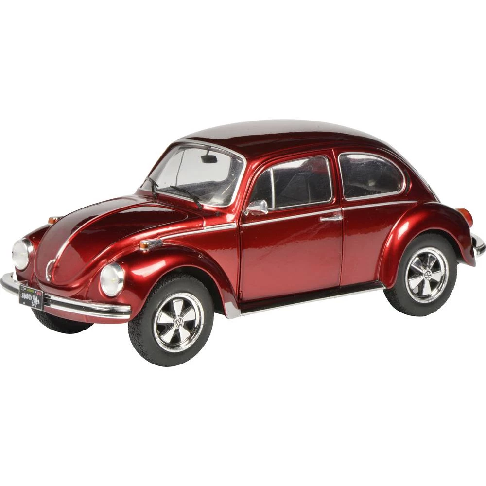 Solido VW Käfer Glitter Bug 1:18 model automobila slika