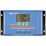Victron Energy Blue-Solar PWM-LCD&USB solarni regulator punjenja pwm 12 V, 24 V, 48 V 10 A