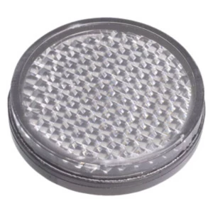 Pepperl & Fuchs REF-MS21 Reflektor 1 ST slika