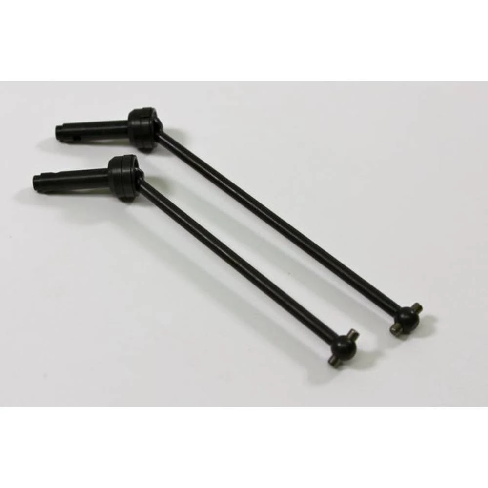 Rezervni dio Team C T04026 CVD vratila sredina slika