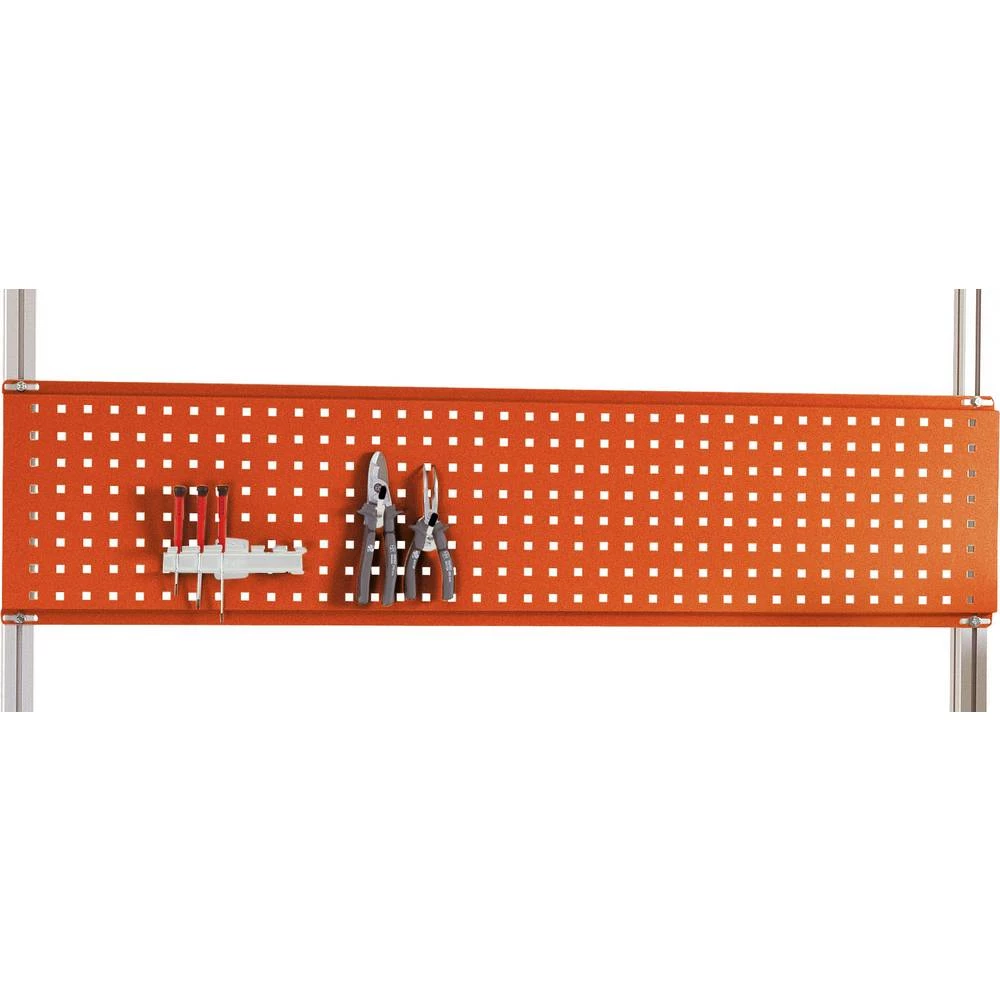 Manuflex LZ8275.2001 slika