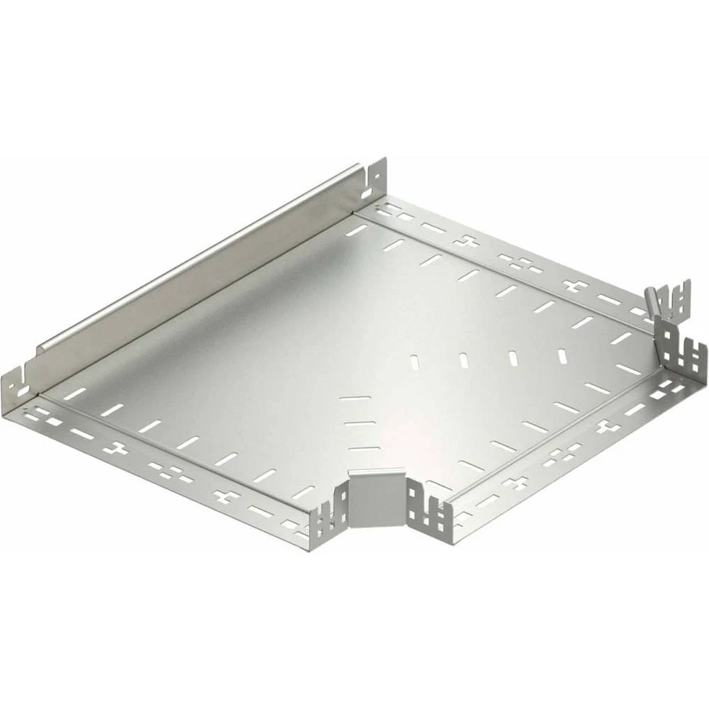 OBO Bettermann 6041369 T komad (Š x V) 400 mm x 60 mm 1 ST Metalna slika