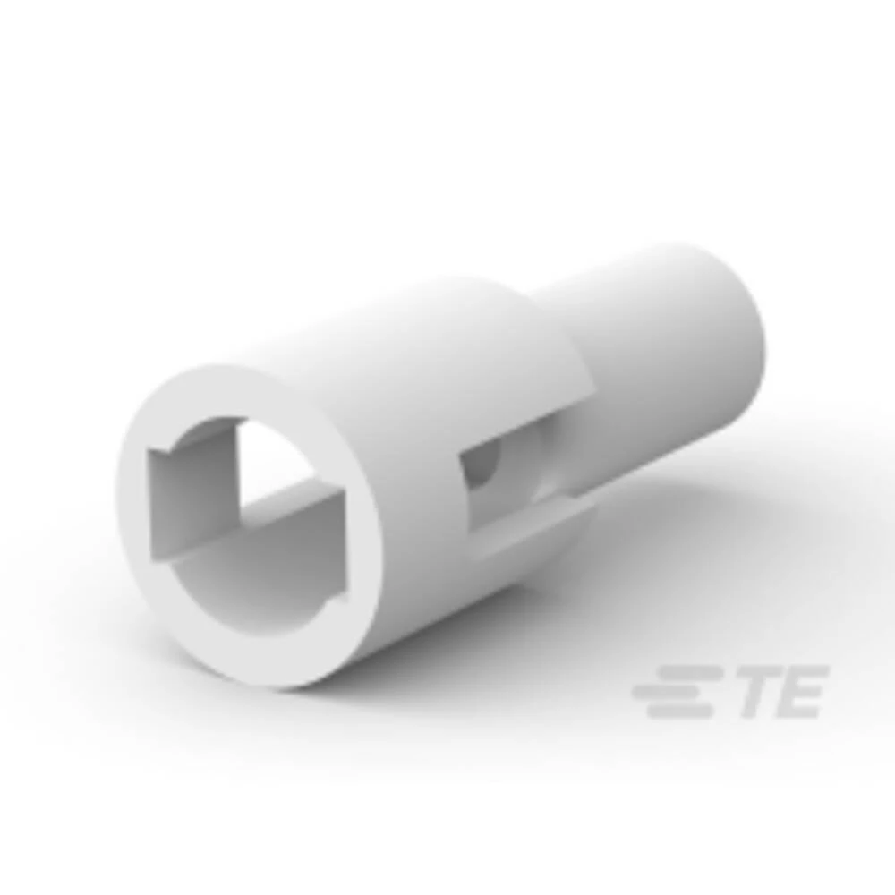 TE Connectivity Commercial Pin and Socket ConnectorsCommercial Pin and Socket Connectors 770278-1 AMP slika
