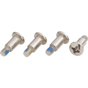 Svorni vijci od 10 mm CB353 Reely slika