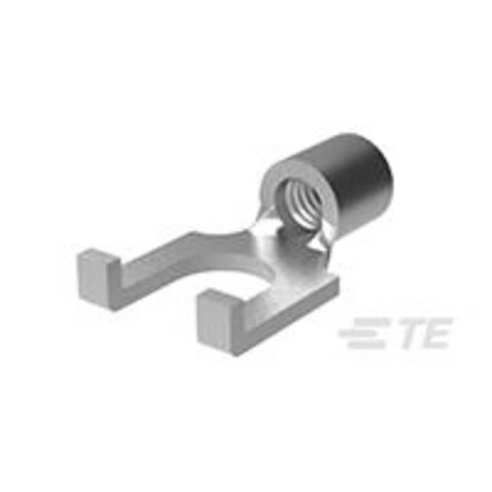 TE Connectivity 320856 kom. Box slika