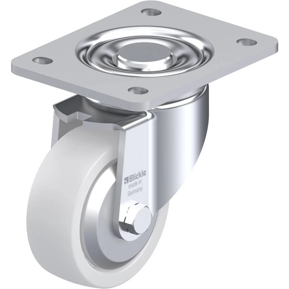 Blickle 726844 slika