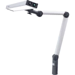 LED2WORK svjetiljka sa zglobnom rukom UNILED II   19 W 2139 lm 100 ° 24 V/DC   1 St.