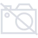 Hazet 880LG 880LG-22 vanjski šesterokutni nastavak za nasadni ključ 22 mm     3/4"
