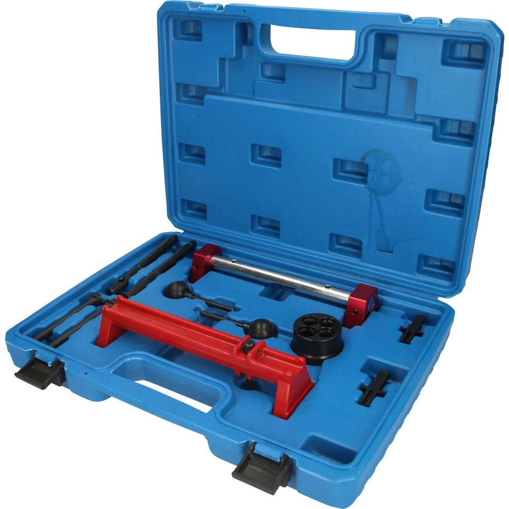 Brilliant Tools BT592260 Set alata za mjerenje vremena motora za BMW S54 slika