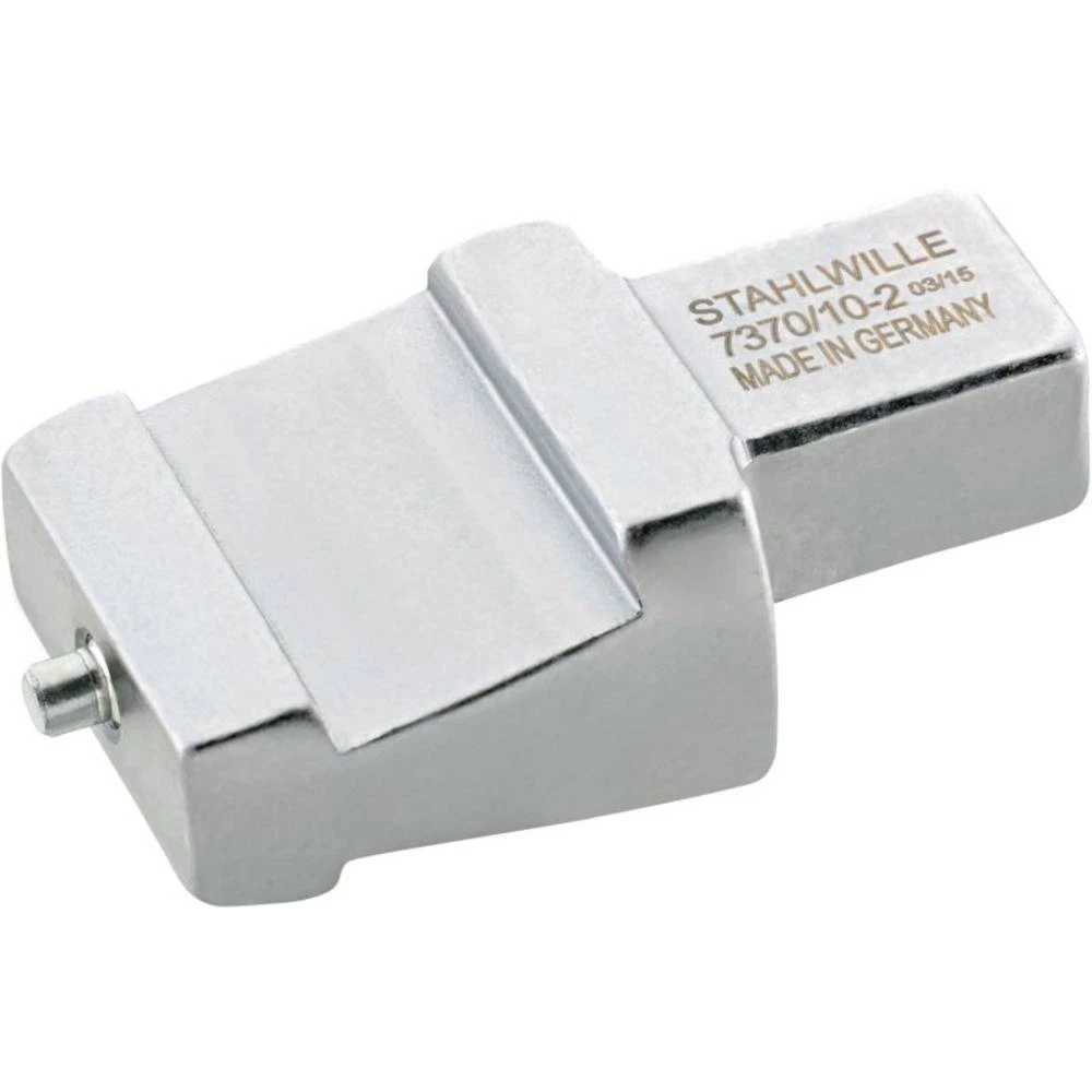 Stahlwille 58290012 slika