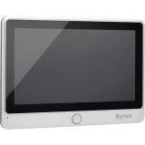 Byron DIC-24102 pribor portafona za vrata dodatni monitor