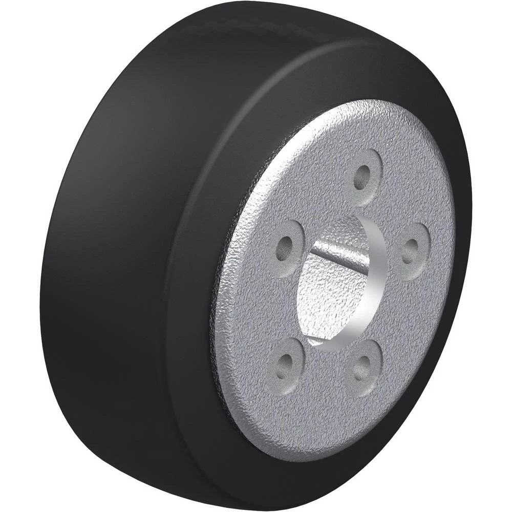 Blickle 462101 slika