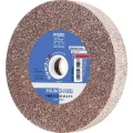 PFERD 44691061 PFERD POLINOX kompaktni brusni krug 150 x 25,4 mm korund Gruba, tvrda verzija 150 mm 1 St. slika