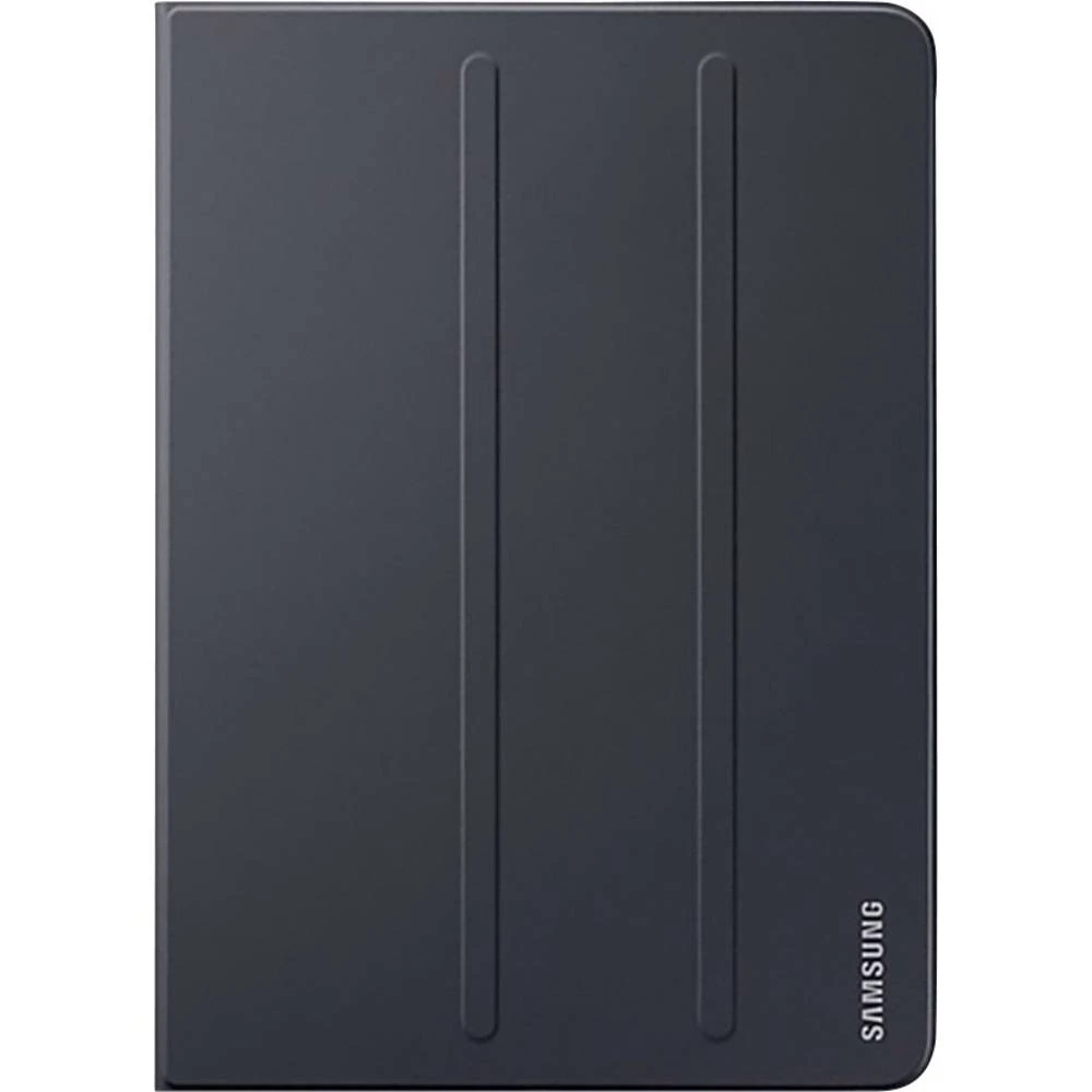 Samsung Etui s poklopcem Torbica za tablete, specifični model Samsung Galaxy Tab S3 9.7 Crna slika