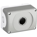 ABB MEP1-0 kućište    (Š x V) 101 mm x 61 mm  siva 1 St.