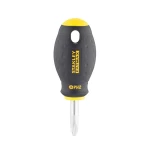 STANLEY Stanley 0-65-407  odvijač s križnim prorezom