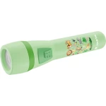 Varta Kids Flashlight 2AA mit Batt.  džepna svjetiljka  baterijski pogon  70 h 0.116