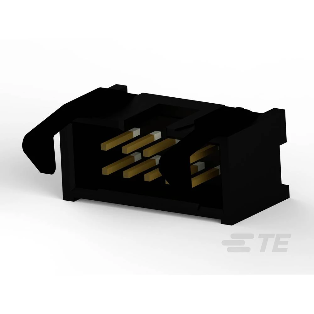 TE Connectivity 1761608-3 26 St. Tube slika