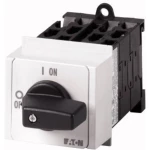 Koračni prekidač Eaton T0-5-8270/IVS 1 ST