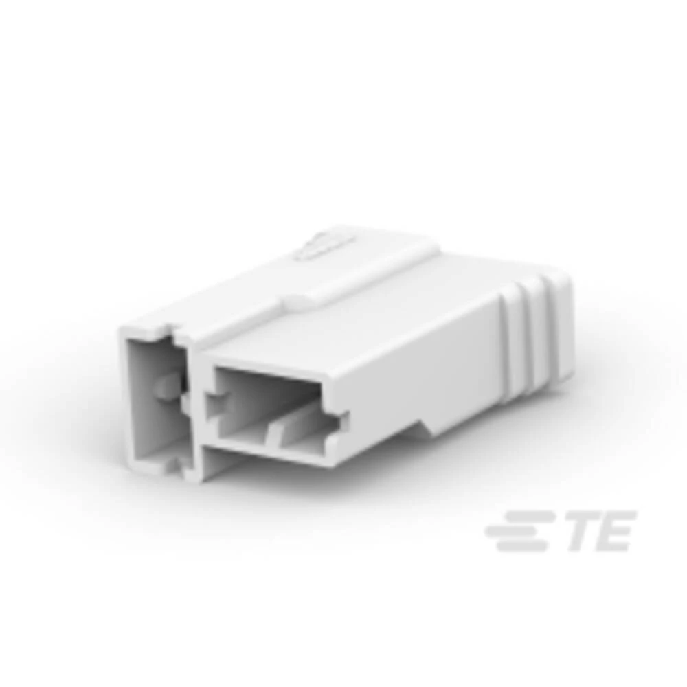 TE Connectivity Positive LockPositive Lock 926522-2 AMP slika