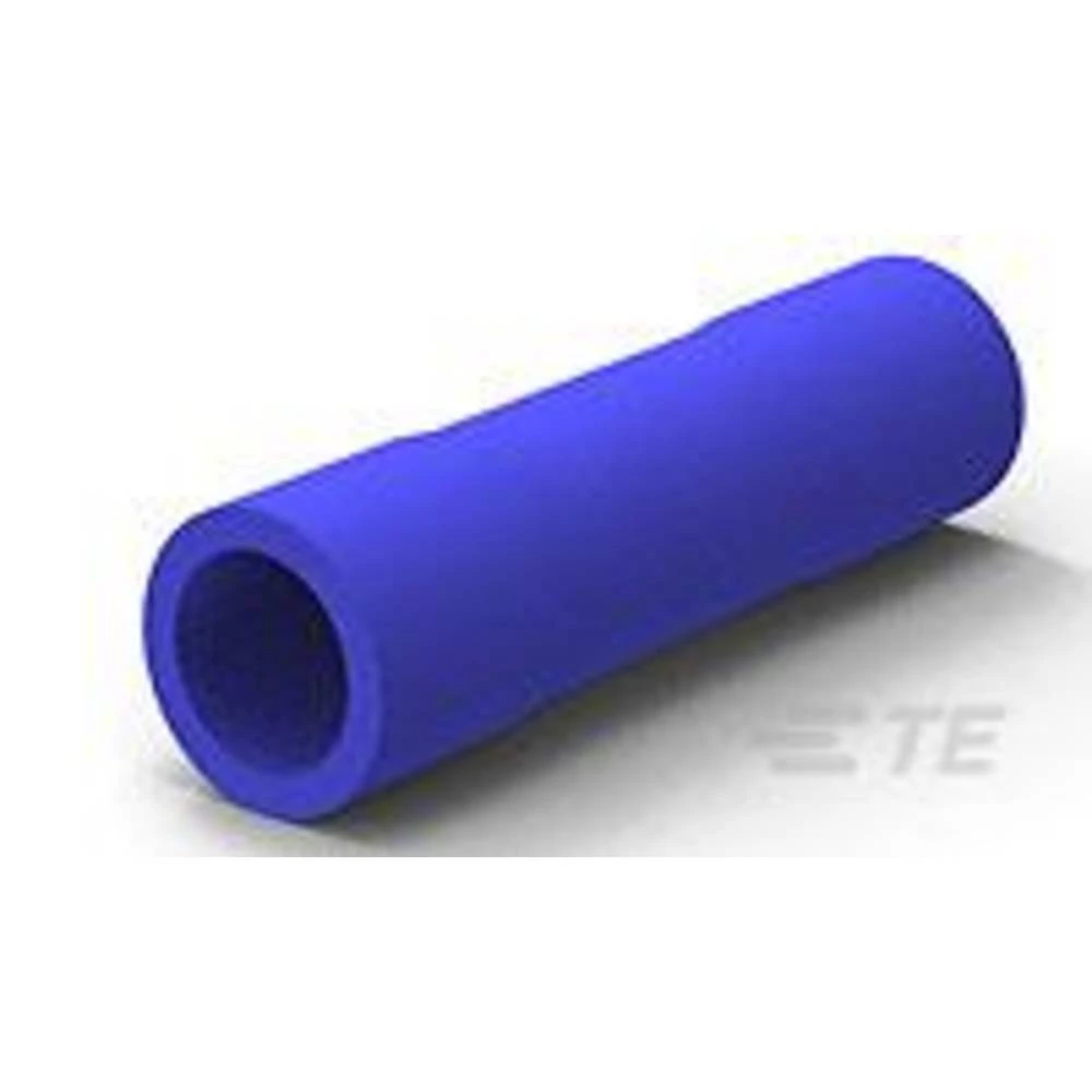 TE Connectivity PLASTI-GRIP TerminalsPLASTI-GRIP Terminals 34133 AMP slika