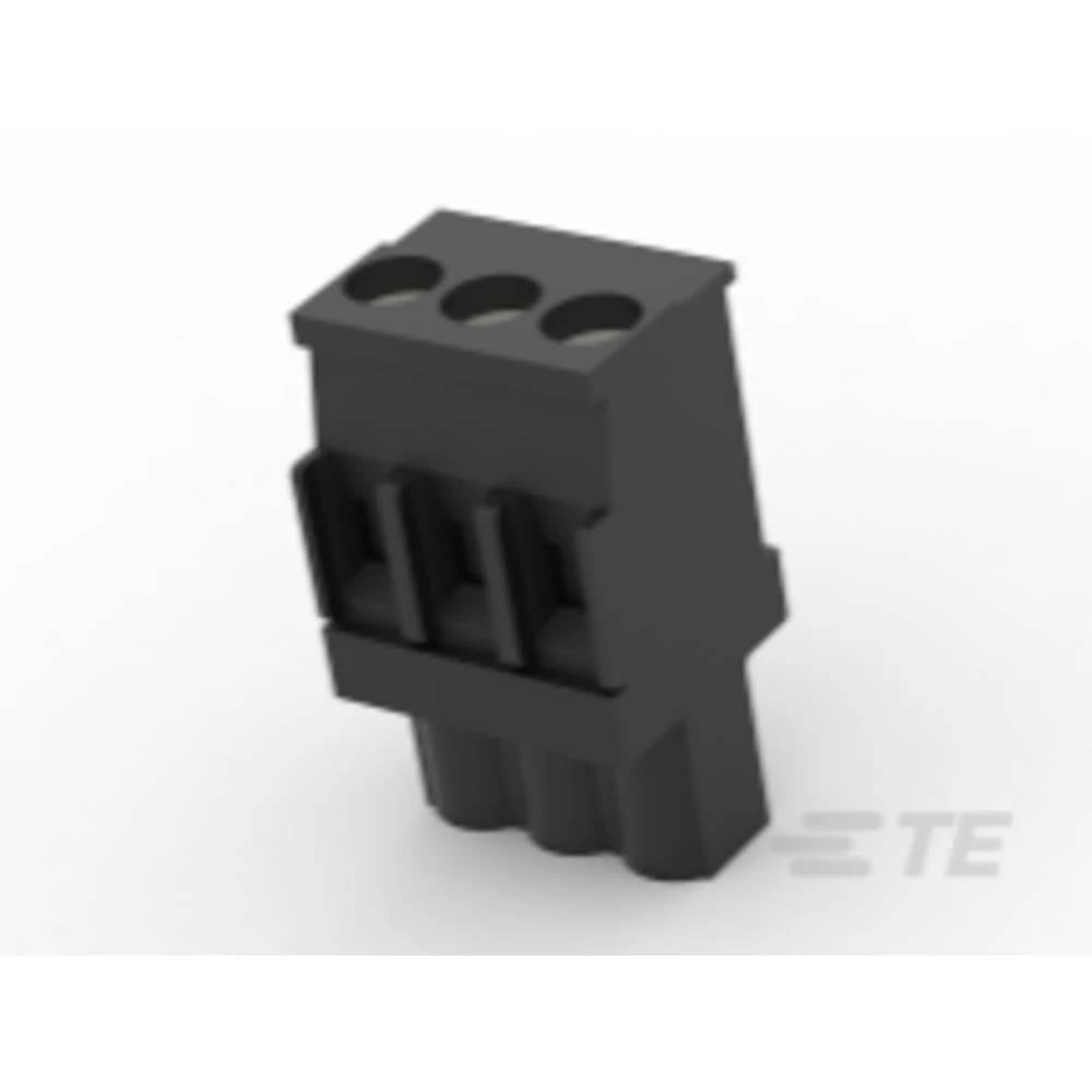 TE Connectivity     2213934-3 1 St. Tape on Full reel slika