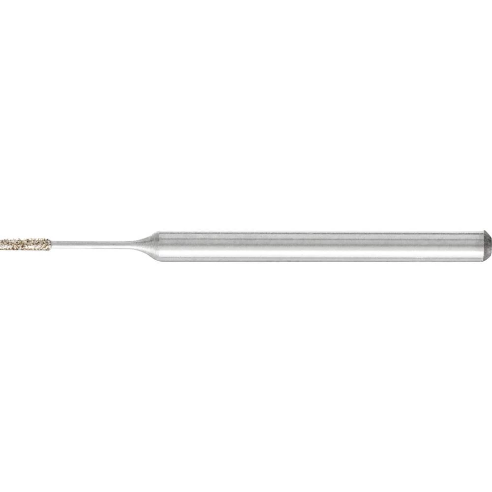 PFERD 36101210 KONJ montirana točka promjer 1.2 mm     5 St. slika