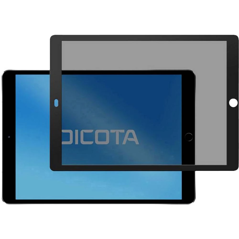 Dicota Secret 2-Way for iPad Pro 12.9, magnetic Folija za zaštitu zaslona 32.8 cm (12.9 ") D31585 Pogodno za model: Apple iPad P slika