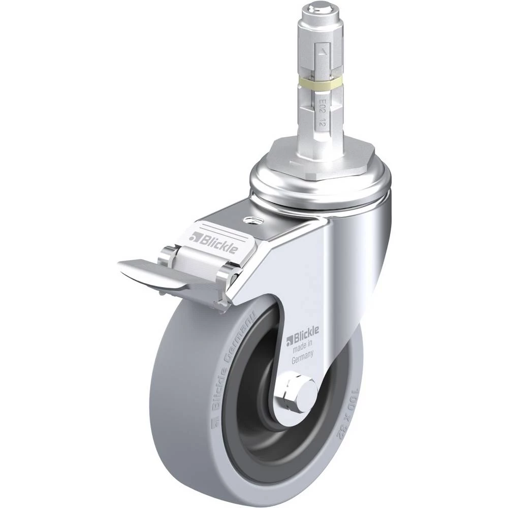 Blickle 374074 slika