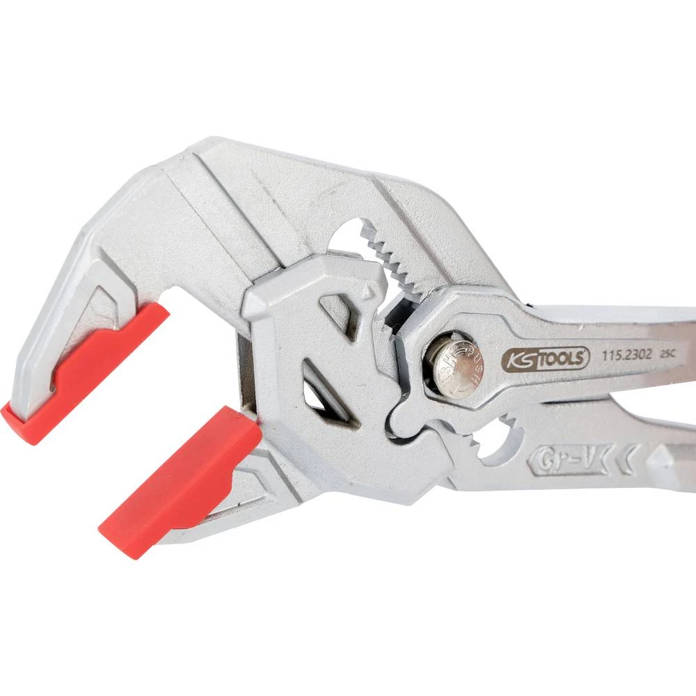 KS Tools 115.2312 čeljusti slika