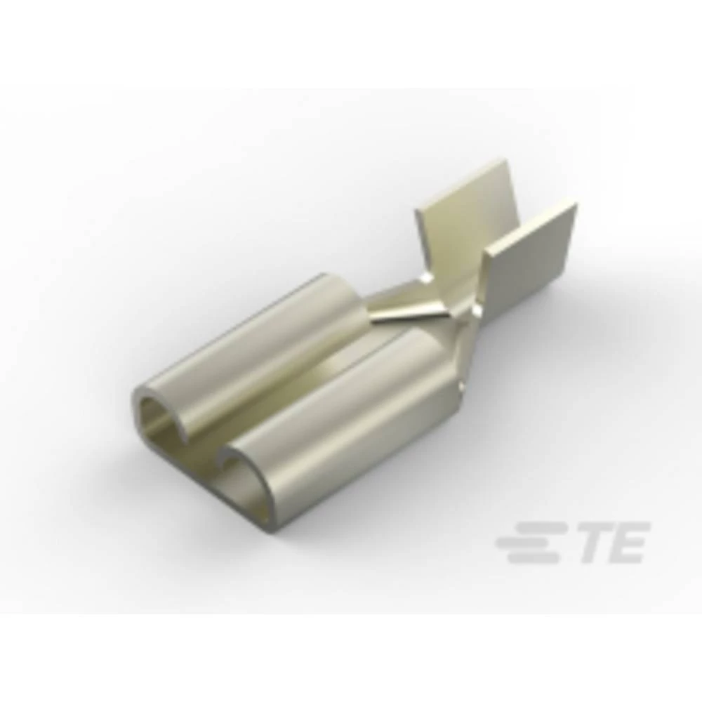 TE Connectivity 42373-3 kom. Tape on Full reel slika