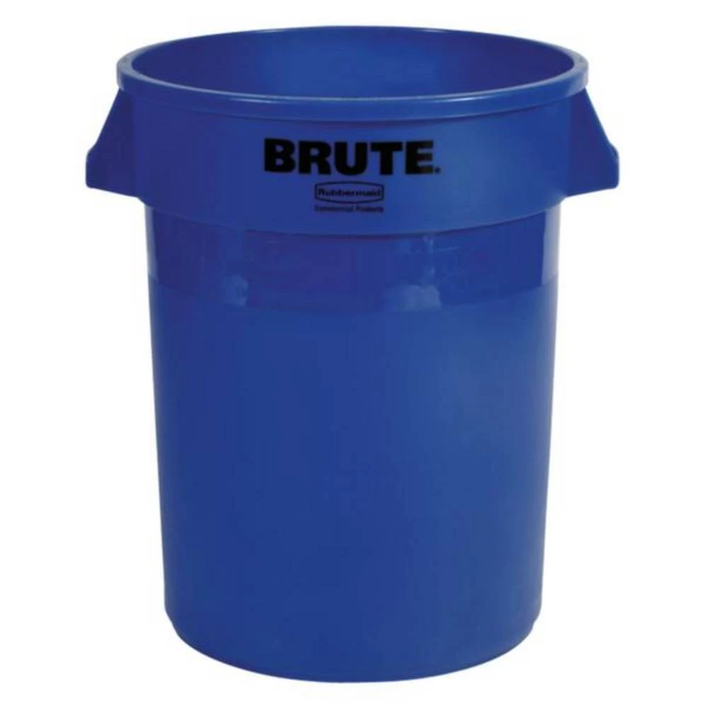 Spremnik za recikliranje materijala Rubbermaid 1 ST slika