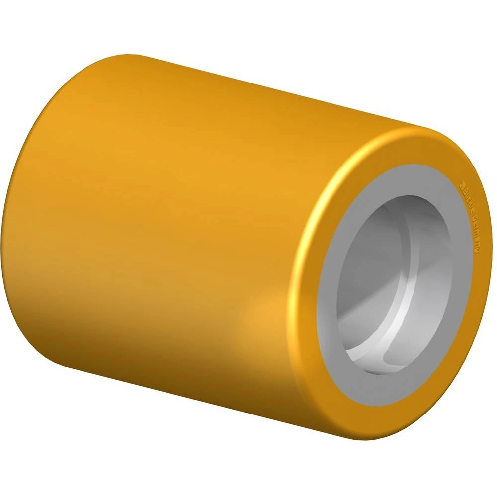 Blickle 431536 slika