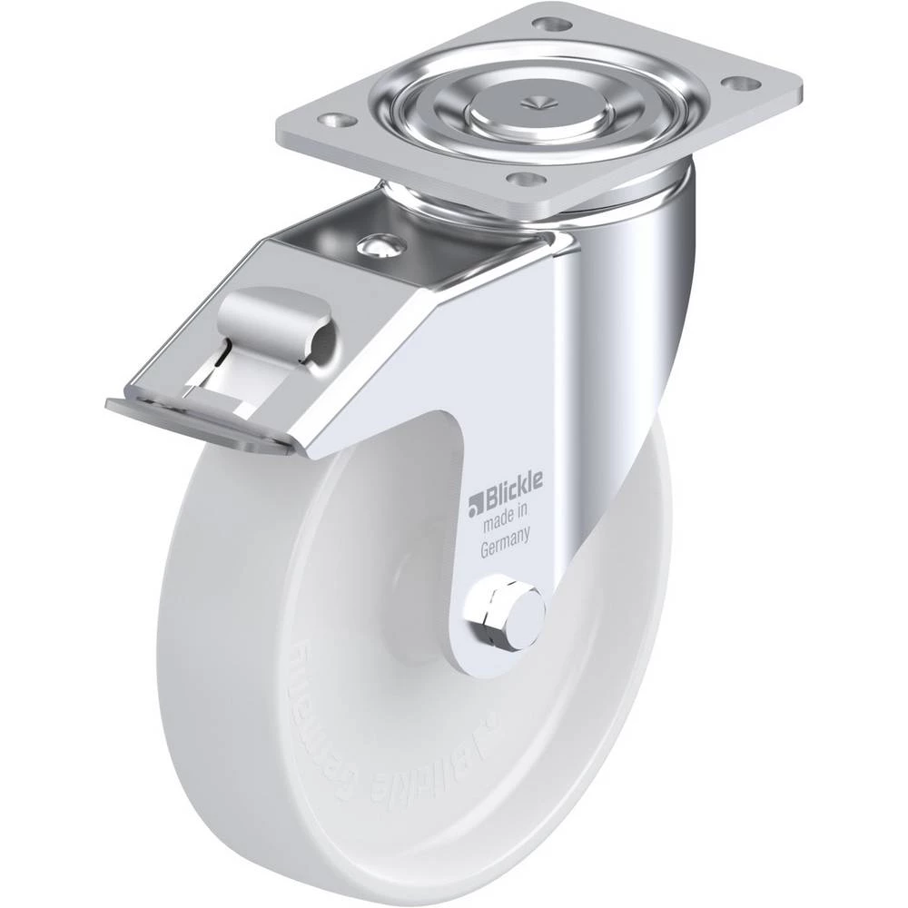 Blickle 598318 slika