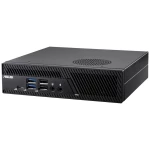 Asus Mini PC VIVO PB63-B7016MH Intel® Core™ i7 i7-13700 16 GB RAM 512 GB SSD Intel UHD grafika 770 90MS02R1-M000H0