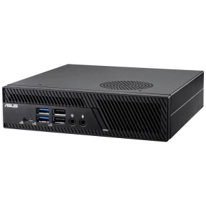 Asus Mini PC VIVO PB63-B7016MH Intel® Core™ i7 i7-13700 16 GB RAM 512 GB SSD Intel UHD grafika 770 90MS02R1-M000H0 slika