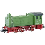Hobbytrain H28254 N Diesel lokomotiva V36 VTG