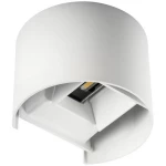 Kanlux Reka 28993 LED vanjsko zidno svjetlo 7 W neutralno-bijela bijela