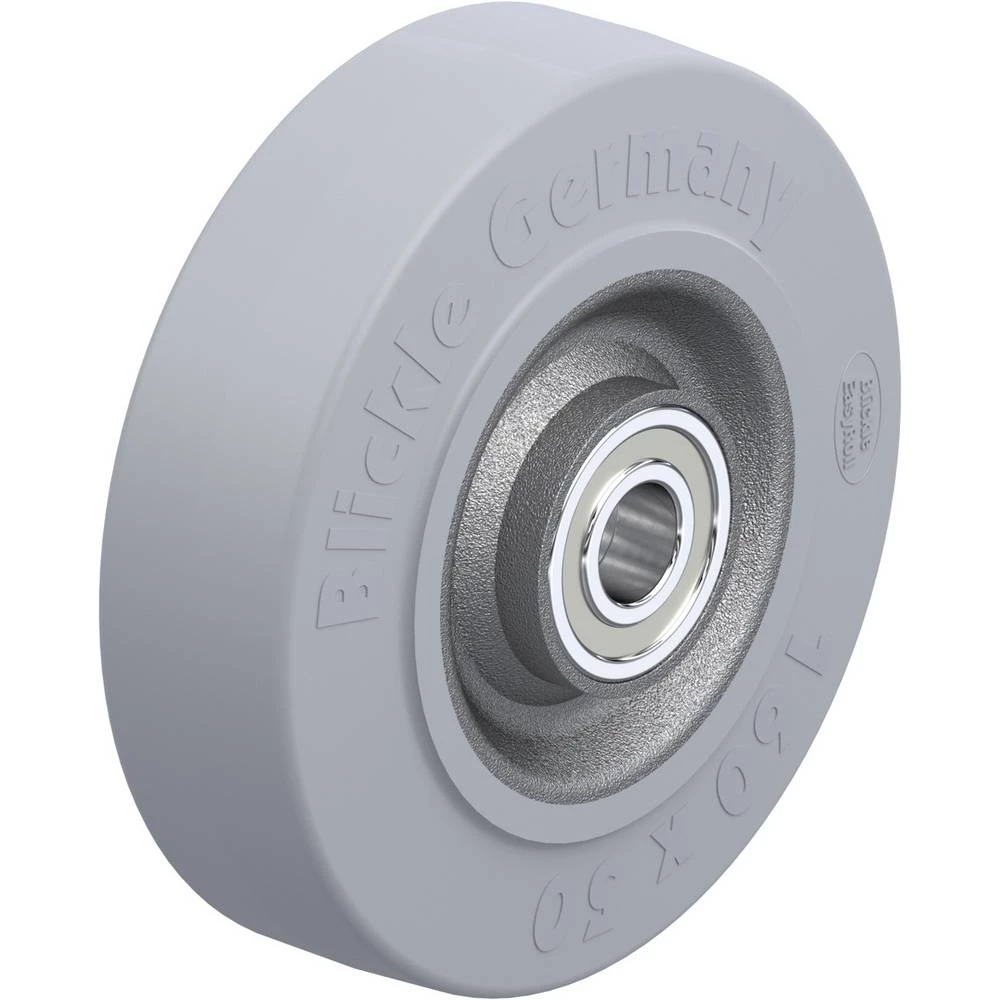 Blickle 234732 slika