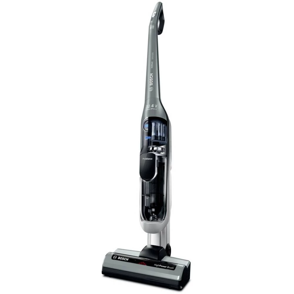 Bosch Haushalt BBH7SIL bežični ručni usisivač 32.4 V bez vrećice slika