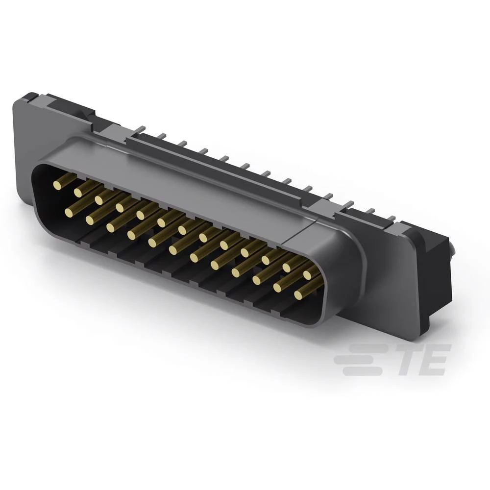 TE Connectivity 1-338311-2 1 St. Tray slika