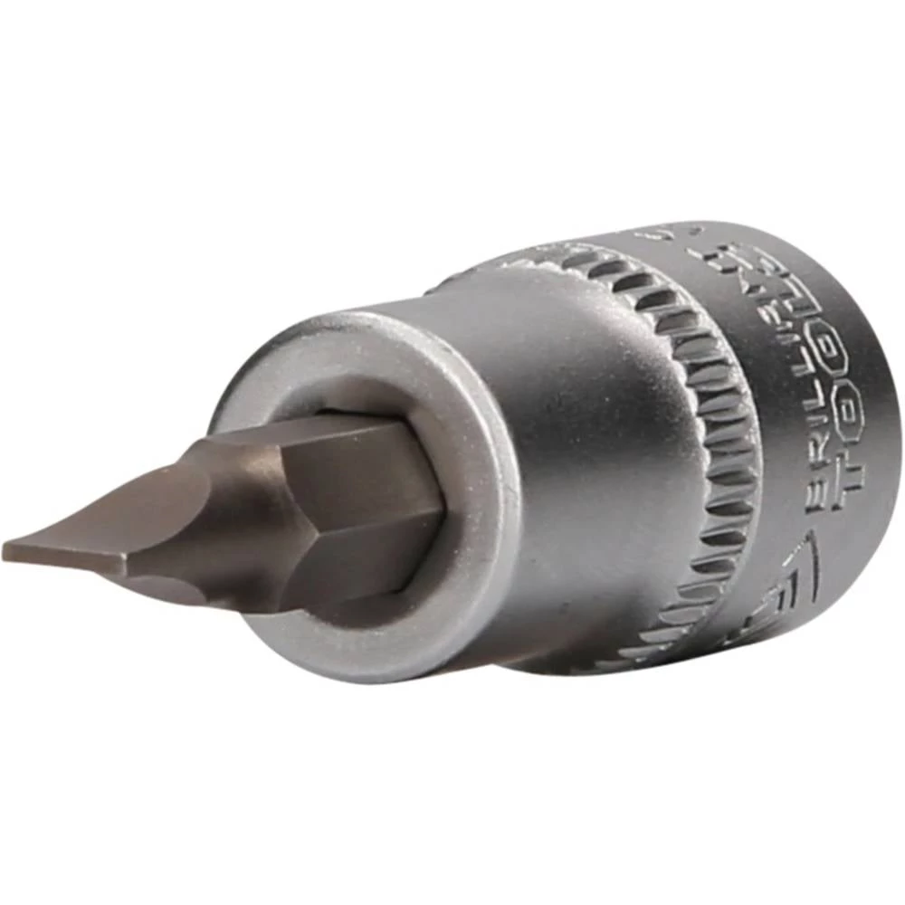 Brilliant Tools BT021860 BT021860 utičnica 5.5 mm slika