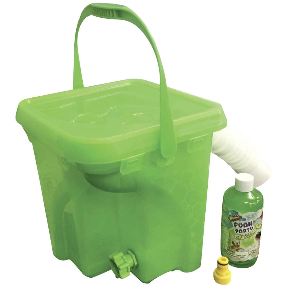 WHAM O Wham-O Foam Party - aparat za pjenu 381031 slika