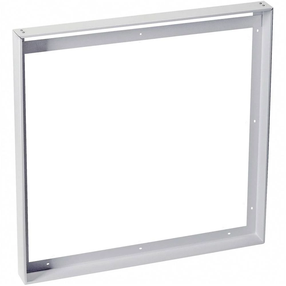 SLV 158774 Srebrno-siva slika